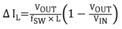 数式 1