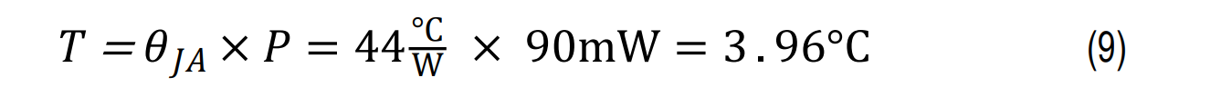 数式 9