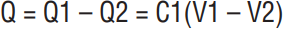 equationb1