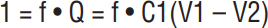 equationb2