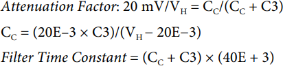 equation1