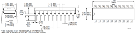 Typical Application 6