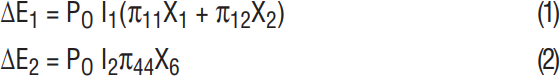 equation1