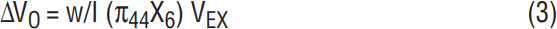 equation2