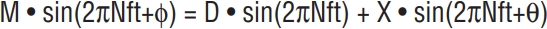 equation3