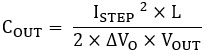 Equation 11.