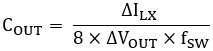 Equation 9.