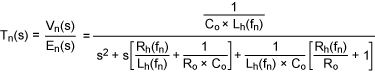 Equation 2.