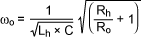 Equation 7.