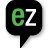 EZ_chiclet_48