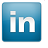 linkedin-icon