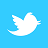 twitter_48