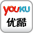 youku