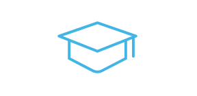 Improve Education Access
