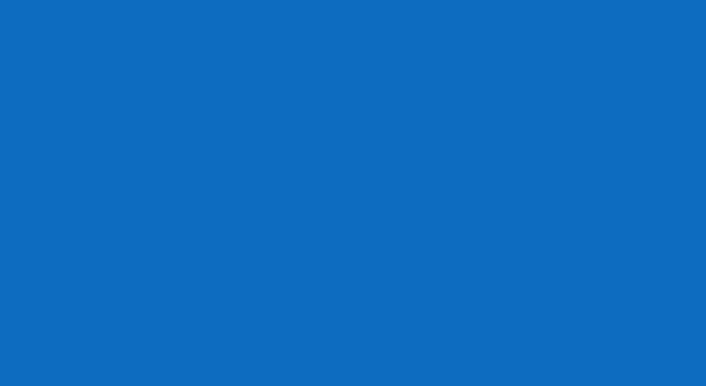 digital healthcare banner mobile