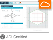 DiamondPlot