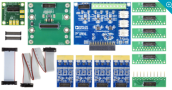 ltpowerAnalyzer image