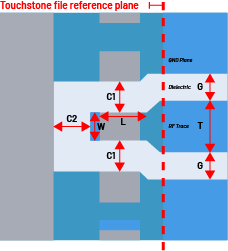 row 1 image 3