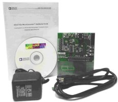imageDevTool2 (1)