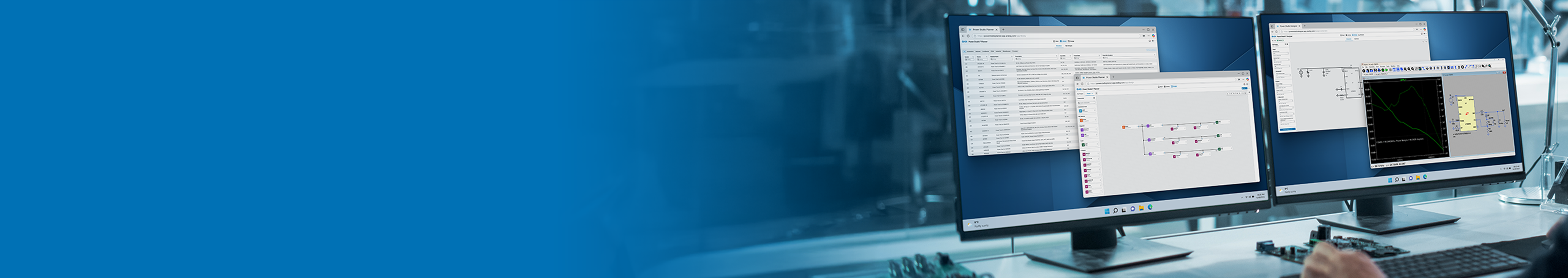 hero banner background image