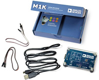 Active Learning Modules | Analog Devices