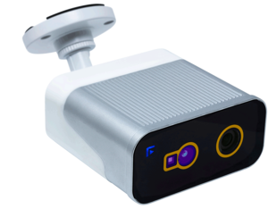 AD-3DSMARTCAM1-PRZ