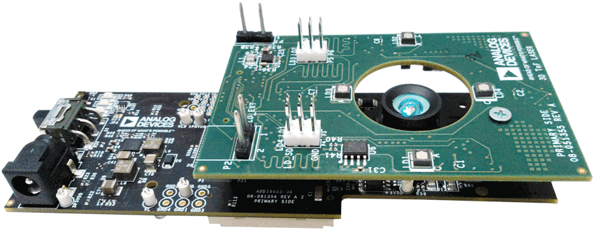 ファーストマニュアルA 問題と要点 デジタル教材 パソコン iPod