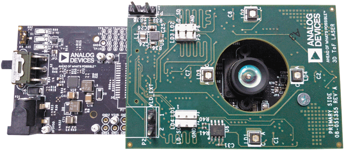 AD-96TOF1-EBZ