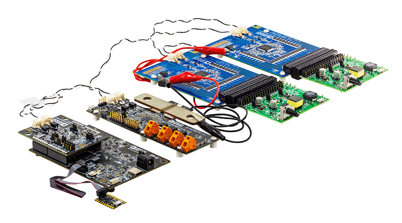 AD-CELLPACKBM-SL Board Photo Angle View
