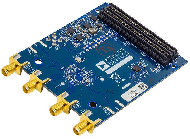 buy sample product image