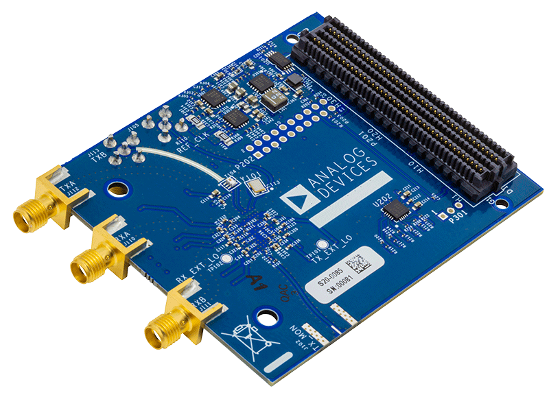 buy sample product image