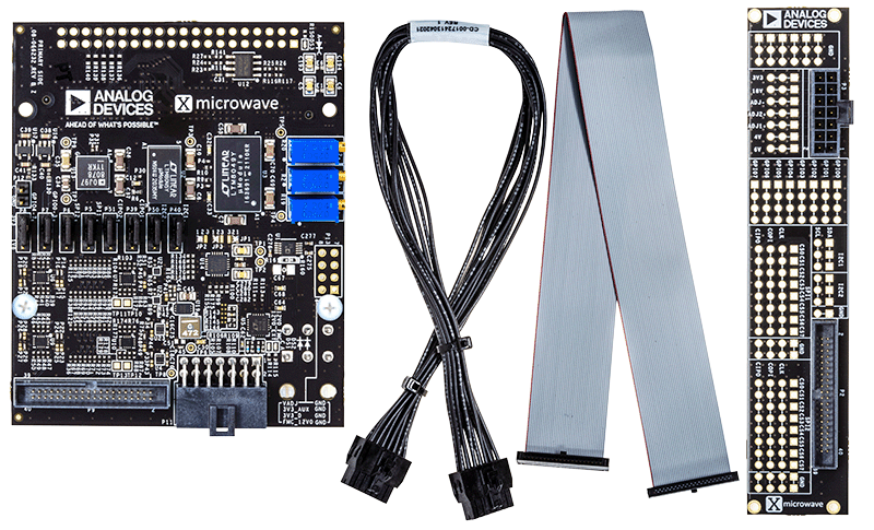 AD-FMCXMWBR1-EBZ-KIT