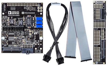 AD-FMCXMWBR1-EBZ-KIT