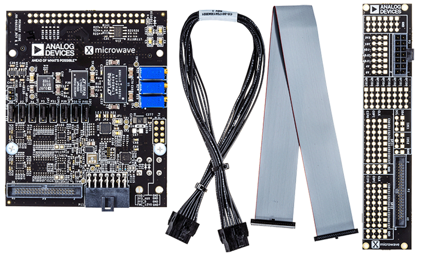 AD-FMCXMWBR1-EBZ-KIT