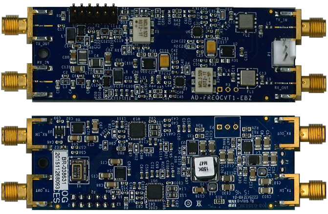 buy sample product image