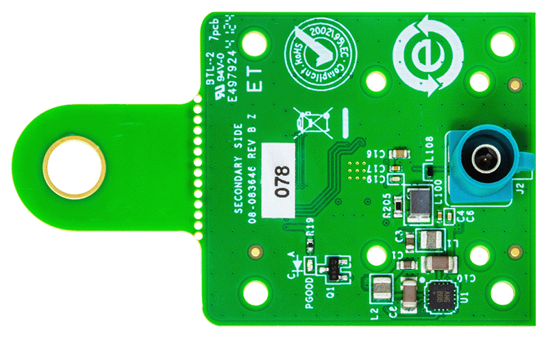 schematic 8
