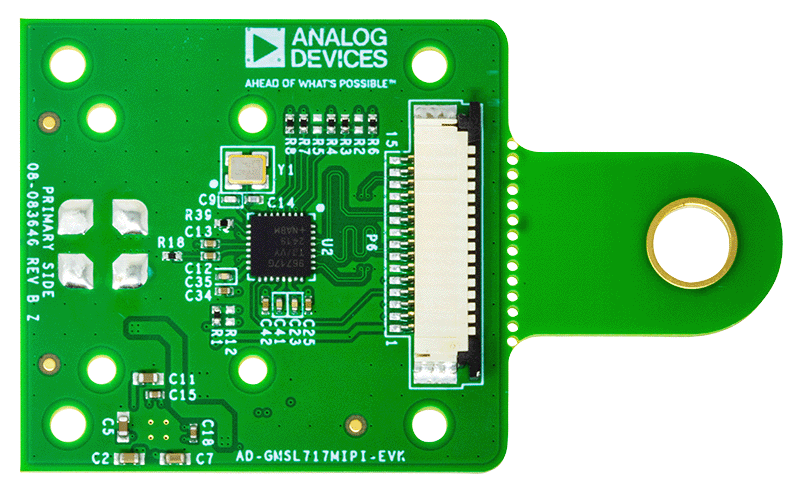 schematic 7