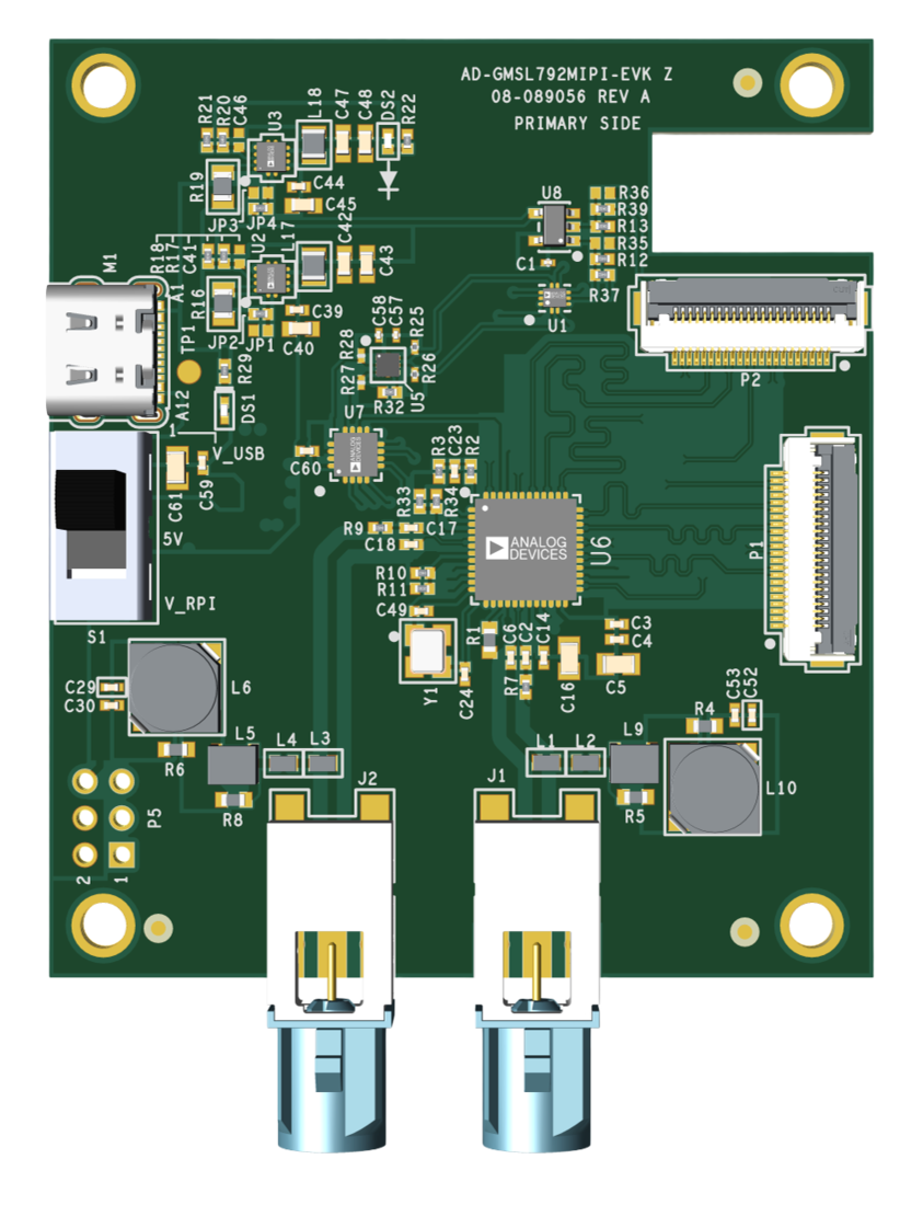 schematic 13