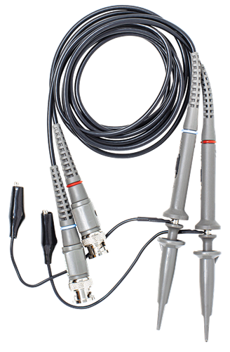 AD-M2KBNC-EBZ Oscilloscope Probes