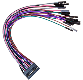AD-M2KCBL-EBZ