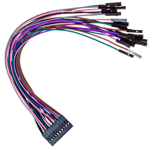 AD-M2KCBL-EBZ
