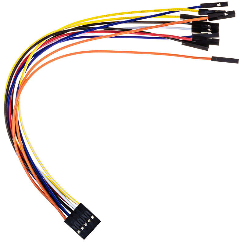 AD-M2KCBL-EBZ