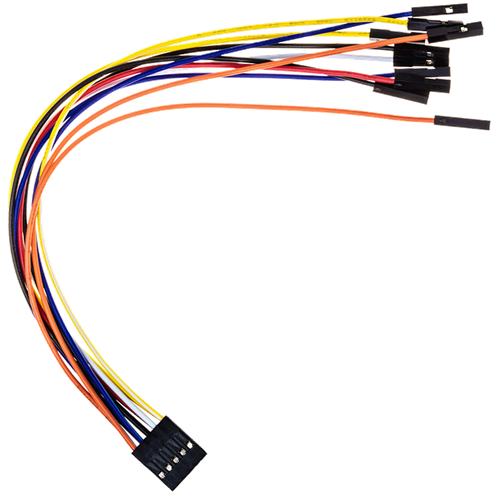 AD-M2KCBL-EBZ