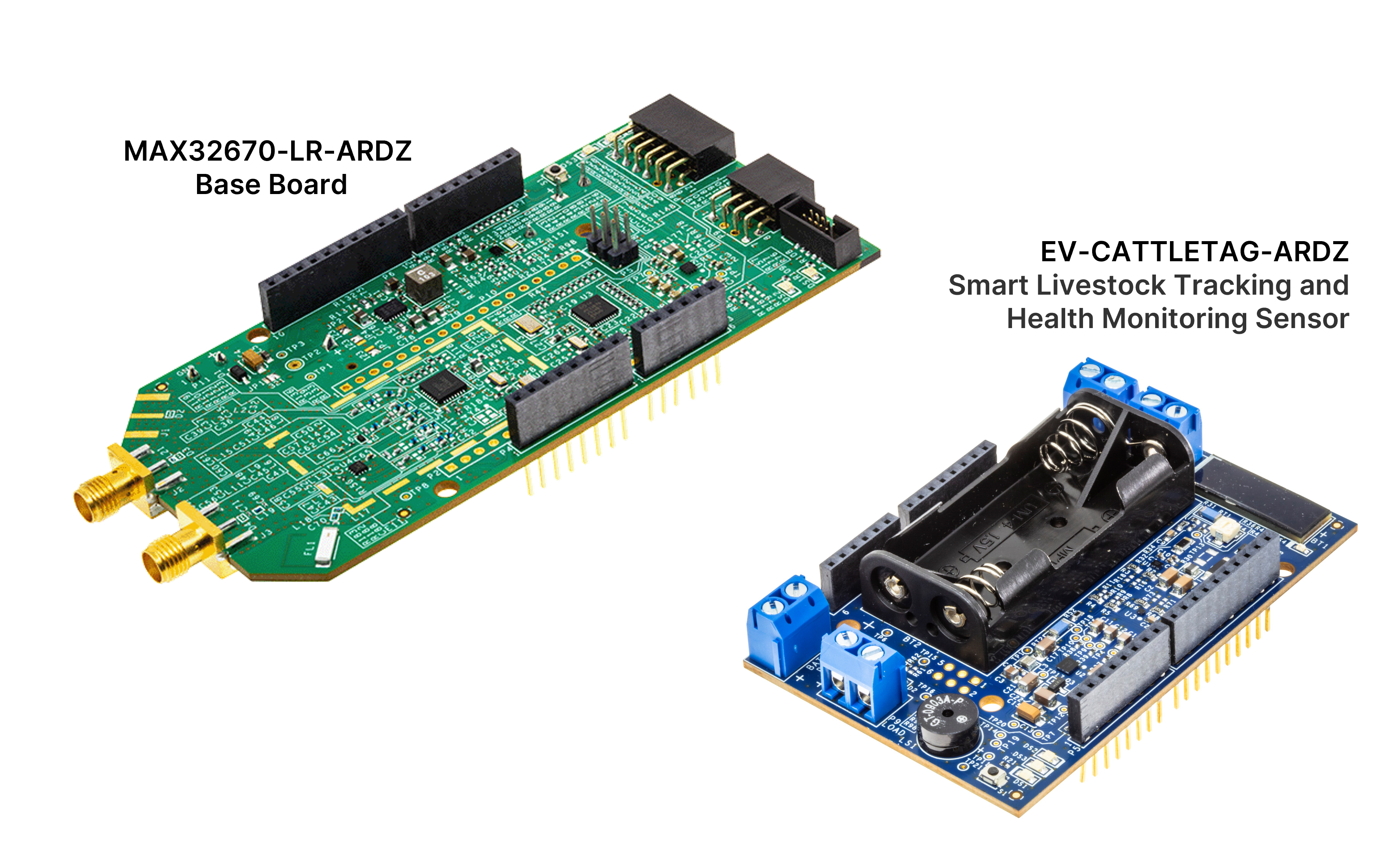AD-MAX32LRWISE-SL