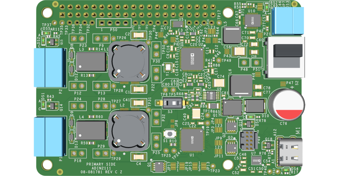 schematic 8