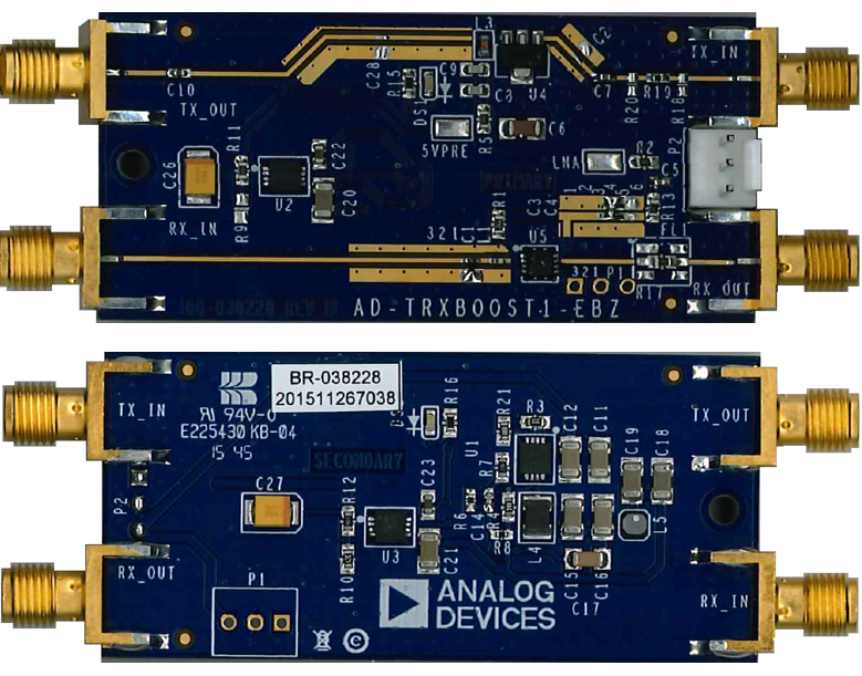 buy sample product image