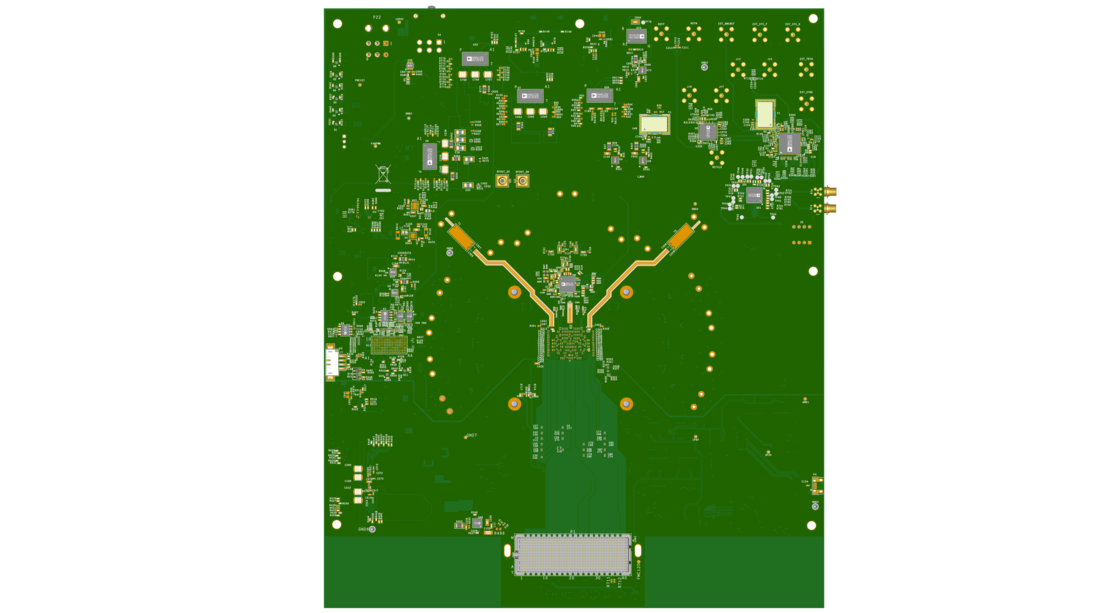 schematic 13