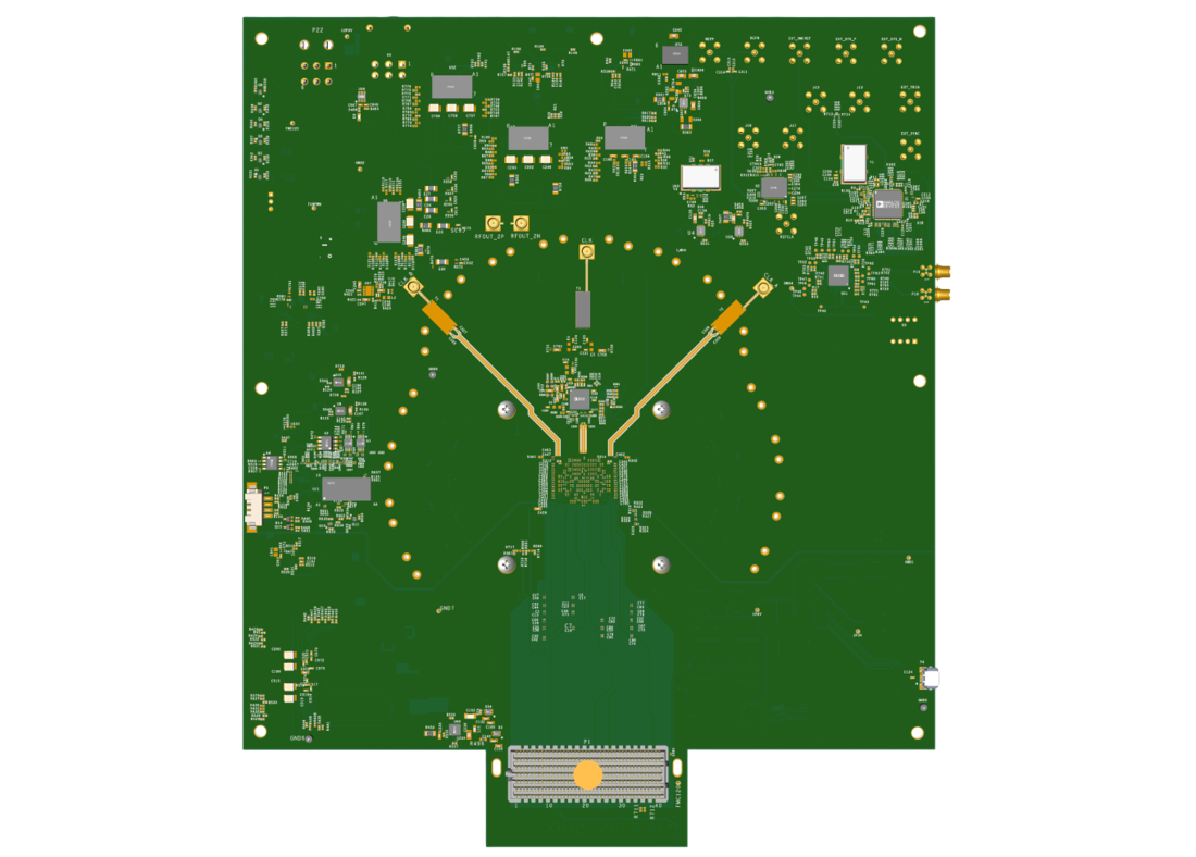 schematic 3