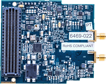 AD9164-FMCB-EBZBOTTOM-web