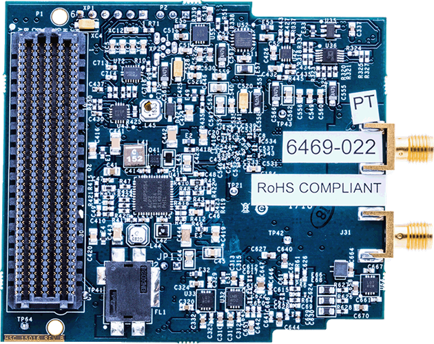 AD9164-FMCB-EBZBOTTOM-web